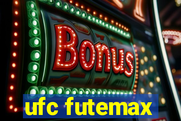 ufc futemax